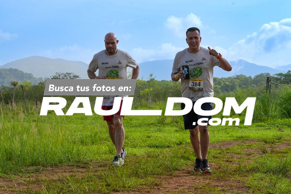 CircuitoTrail21K-tpkcreates-72.jpg