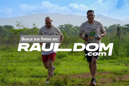 CircuitoTrail21K-tpkcreates-73.jpg