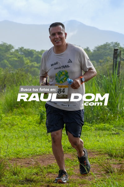 CircuitoTrail21K-tpkcreates-74.jpg