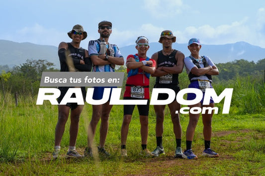 CircuitoTrail21K-tpkcreates-75.jpg