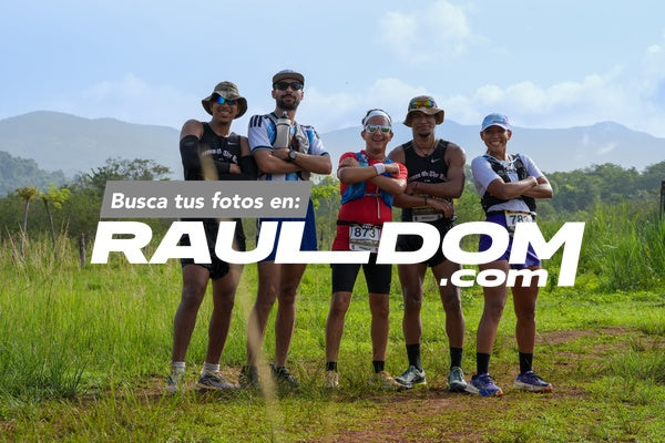 CircuitoTrail21K-tpkcreates-76.jpg