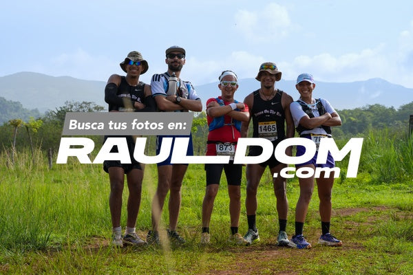 CircuitoTrail21K-tpkcreates-77.jpg