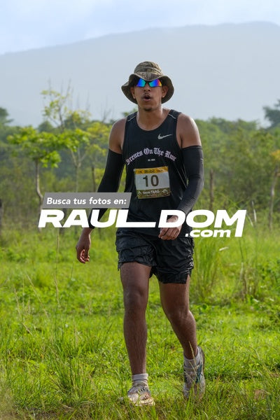CircuitoTrail21K-tpkcreates-78.jpg
