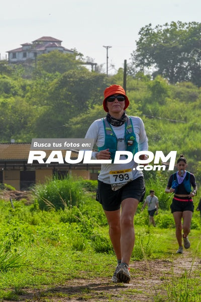 CircuitoTrail21K-tpkcreates-8.jpg
