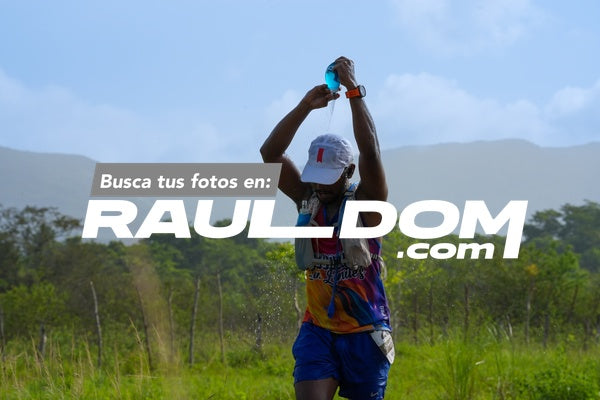 CircuitoTrail21K-tpkcreates-81.jpg