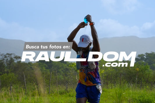 CircuitoTrail21K-tpkcreates-81.jpg