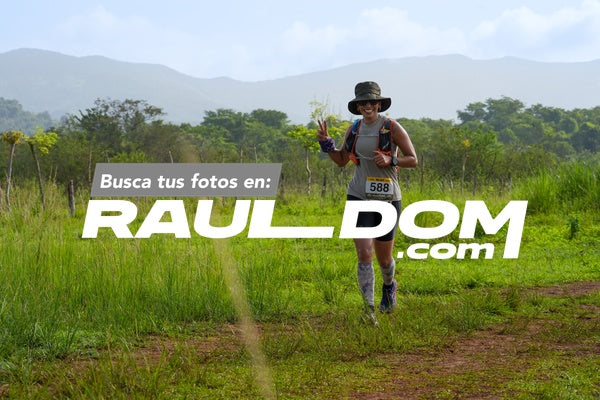CircuitoTrail21K-tpkcreates-82.jpg