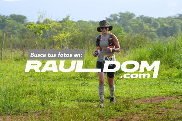 CircuitoTrail21K-tpkcreates-83.jpg