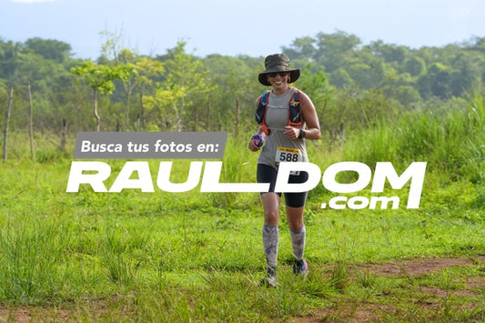 CircuitoTrail21K-tpkcreates-83.jpg