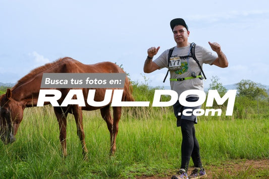 CircuitoTrail21K-tpkcreates-84.jpg