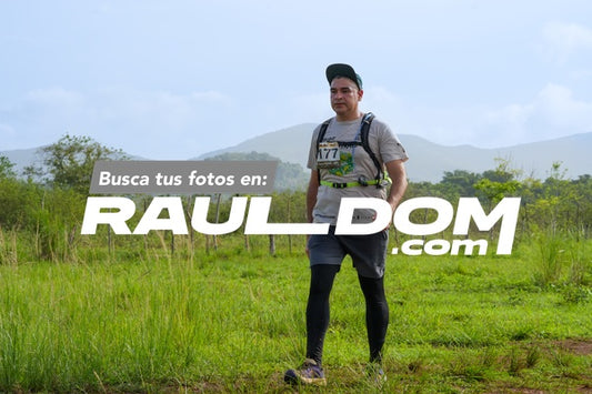 CircuitoTrail21K-tpkcreates-85.jpg