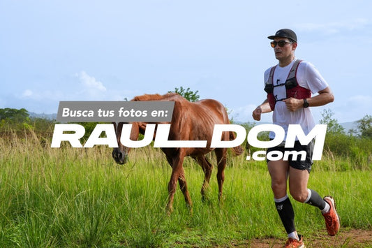 CircuitoTrail21K-tpkcreates-86.jpg