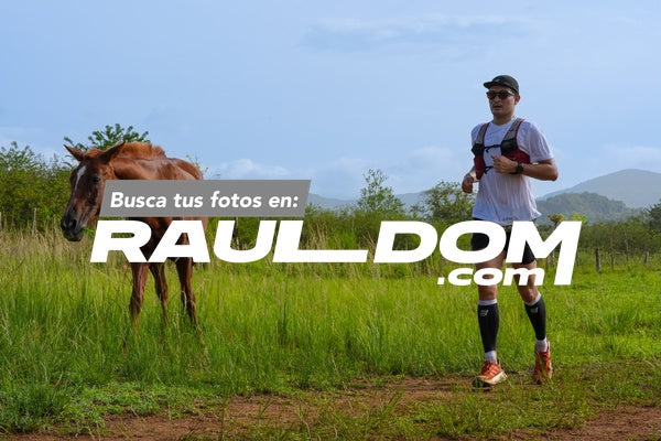 CircuitoTrail21K-tpkcreates-87.jpg