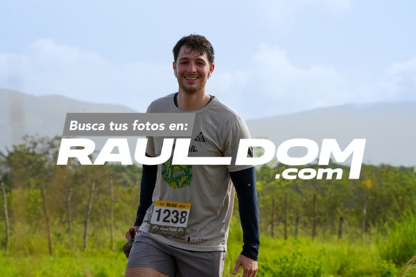 CircuitoTrail21K-tpkcreates-88.jpg
