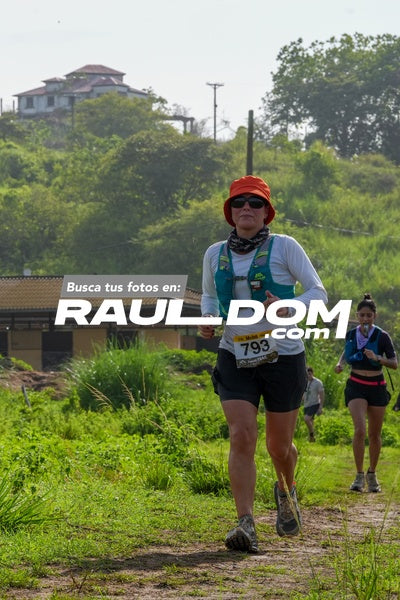 CircuitoTrail21K-tpkcreates-9.jpg