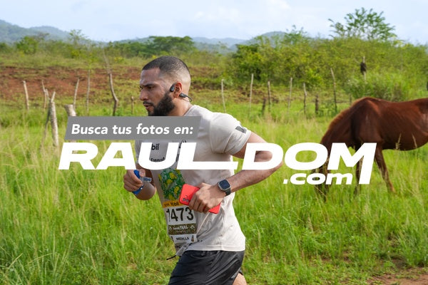 CircuitoTrail21K-tpkcreates-90.jpg