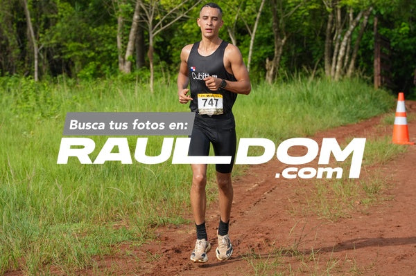 CircuitoTrail21K-tpkcreates-91.jpg