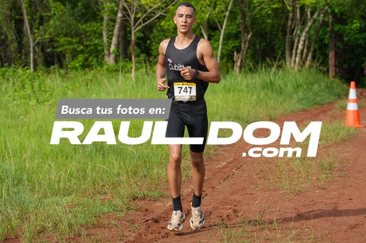 CircuitoTrail21K-tpkcreates-91.jpg