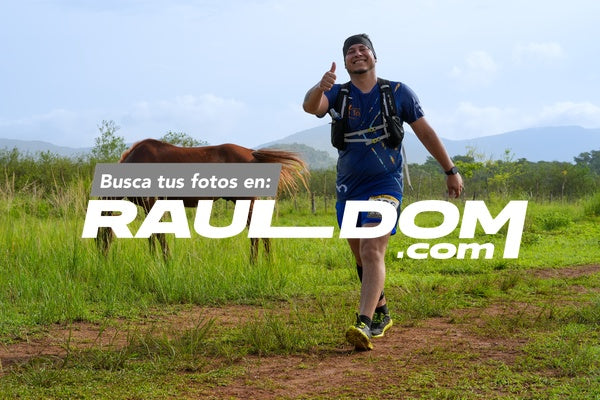 CircuitoTrail21K-tpkcreates-92.jpg