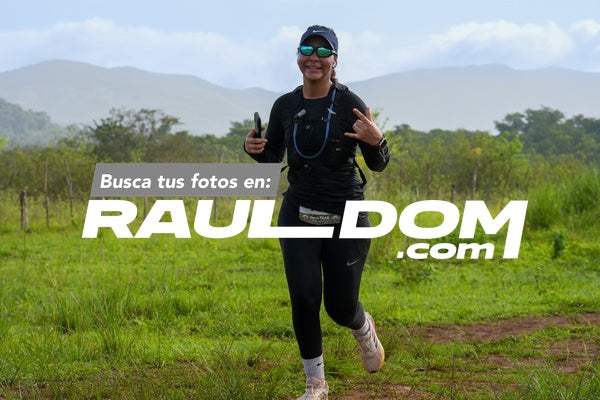 CircuitoTrail21K-tpkcreates-93.jpg