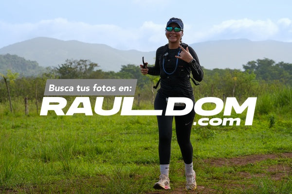 CircuitoTrail21K-tpkcreates-94.jpg