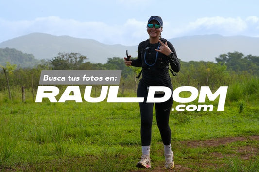 CircuitoTrail21K-tpkcreates-94.jpg