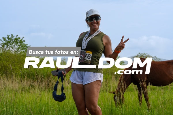 CircuitoTrail21K-tpkcreates-96.jpg