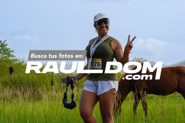 CircuitoTrail21K-tpkcreates-97.jpg