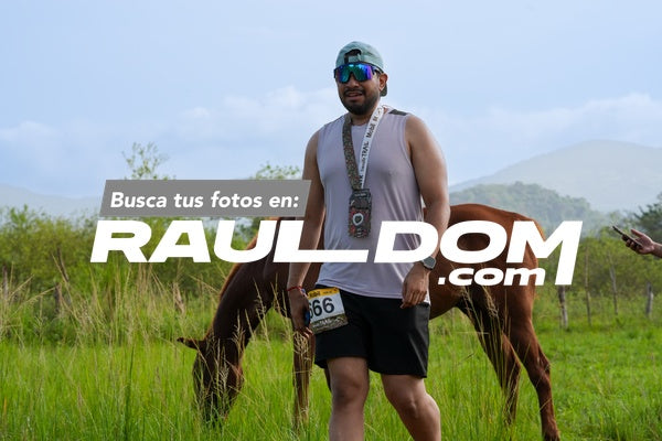 CircuitoTrail21K-tpkcreates-98.jpg