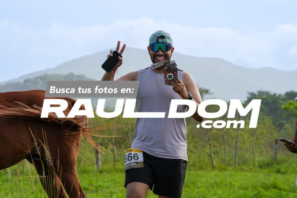 CircuitoTrail21K-tpkcreates-99.jpg