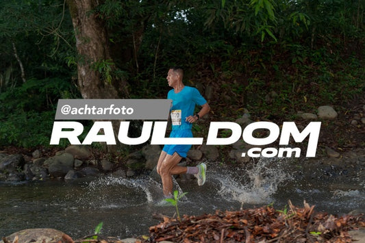 CircuitoTrail21k-achtarfoto-103661.jpg