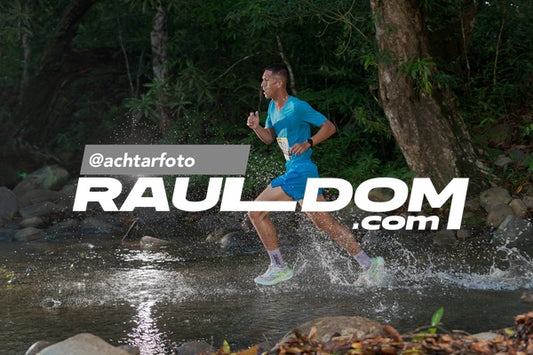 CircuitoTrail21k-achtarfoto-103662.jpg
