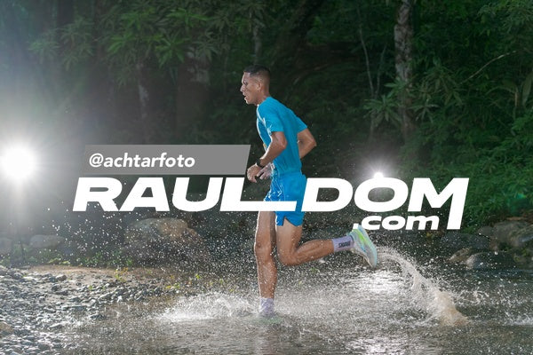 CircuitoTrail21k-achtarfoto-103663.jpg