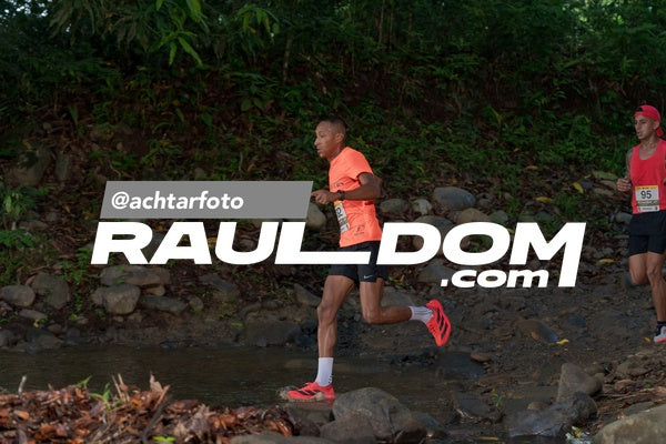 CircuitoTrail21k-achtarfoto-103664.jpg