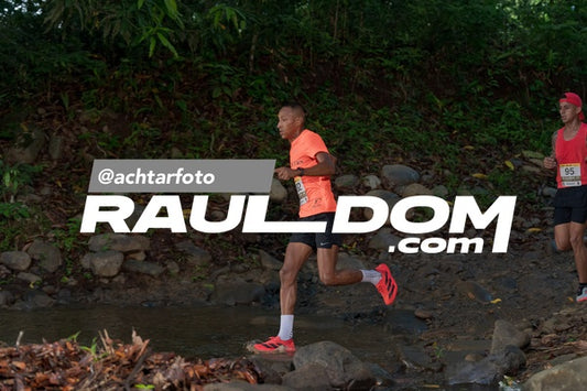 CircuitoTrail21k-achtarfoto-103664.jpg