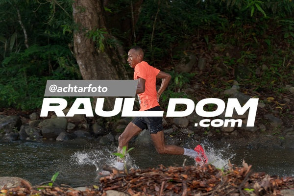 CircuitoTrail21k-achtarfoto-103665.jpg