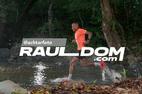 CircuitoTrail21k-achtarfoto-103666.jpg