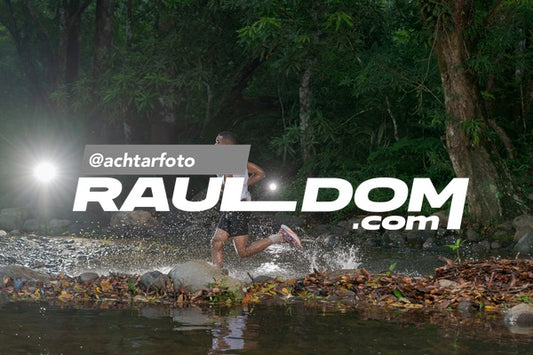 CircuitoTrail21k-achtarfoto-103670.jpg
