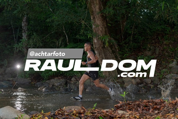 CircuitoTrail21k-achtarfoto-103674.jpg