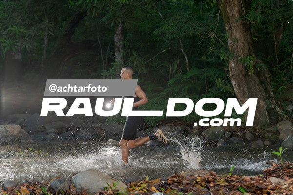 CircuitoTrail21k-achtarfoto-103676.jpg