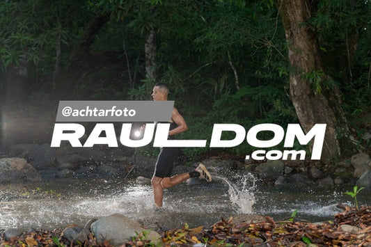 CircuitoTrail21k-achtarfoto-103676.jpg