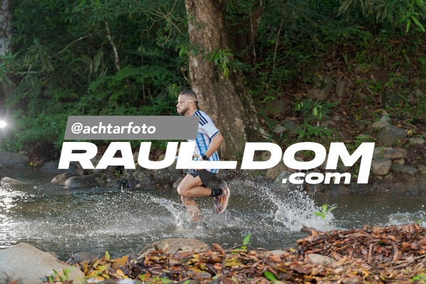 CircuitoTrail21k-achtarfoto-103678.jpg