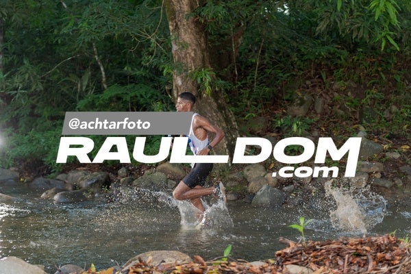 CircuitoTrail21k-achtarfoto-103682.jpg