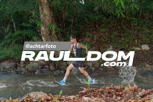 CircuitoTrail21k-achtarfoto-103684.jpg