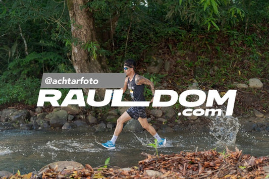 CircuitoTrail21k-achtarfoto-103684.jpg