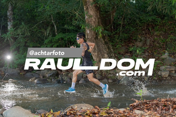 CircuitoTrail21k-achtarfoto-103685.jpg