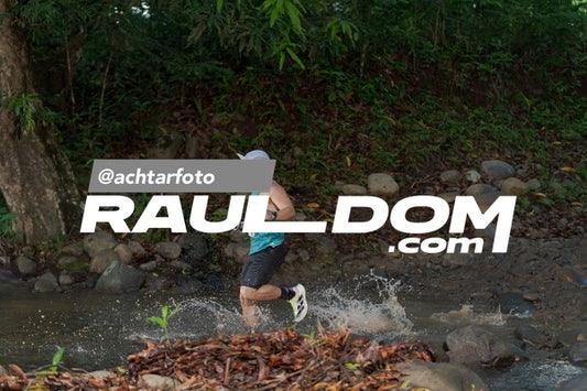 CircuitoTrail21k-achtarfoto-103686.jpg