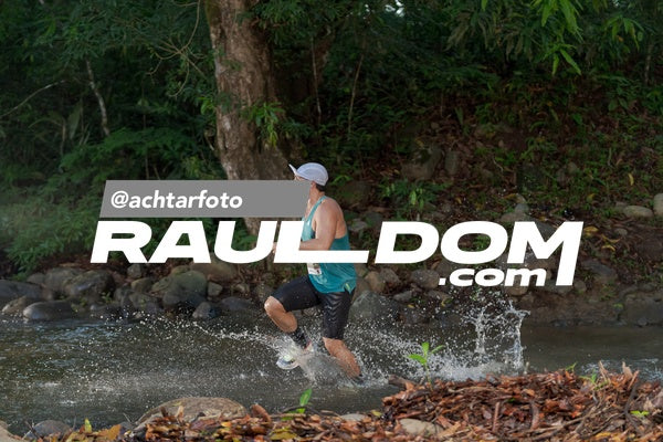 CircuitoTrail21k-achtarfoto-103687.jpg
