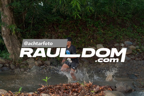 CircuitoTrail21k-achtarfoto-103689.jpg