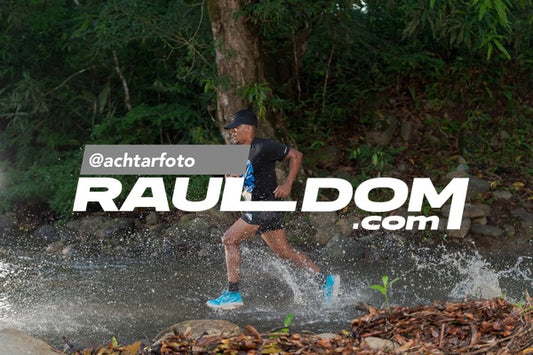 CircuitoTrail21k-achtarfoto-103690.jpg